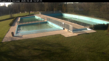 Snímek    29.10.2025 v 14:00