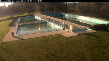 Snímek    29.10.2025 v 15:15