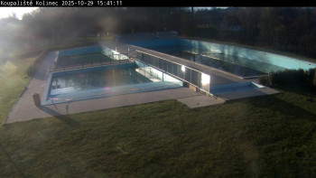 Snímek    29.10.2025 v 15:45