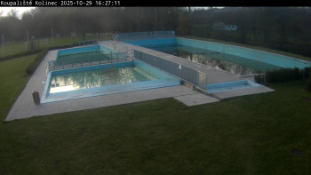 Snímek    29.10.2025 v 16:30