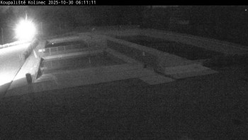 Snímek    30.10.2025 v 06:15