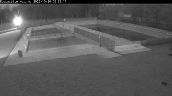 Snímek    30.10.2025 v 06:30