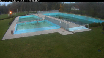 Snímek    30.10.2025 v 07:00