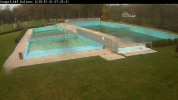 Snímek    30.10.2025 v 07:30