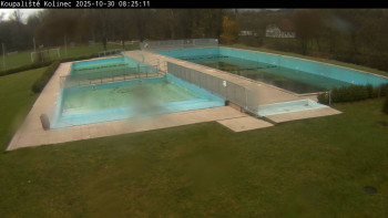 Snímek    30.10.2025 v 08:30