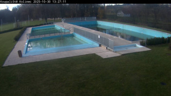 Snímek    30.10.2025 v 13:30