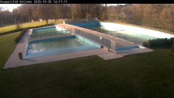 Snímek    30.10.2025 v 14:15