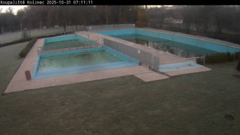 Snímek    31.10.2025 v 07:15