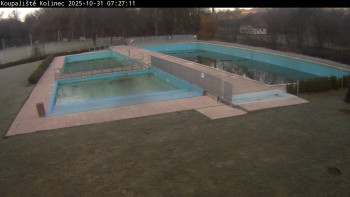 Snímek    31.10.2025 v 07:30