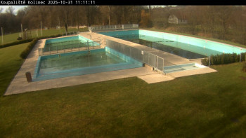 Snímek    31.10.2025 v 11:15