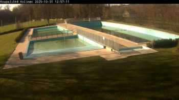 Snímek    31.10.2025 v 13:00