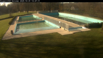 Snímek    31.10.2025 v 13:30