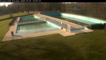 Snímek    31.10.2025 v 14:00