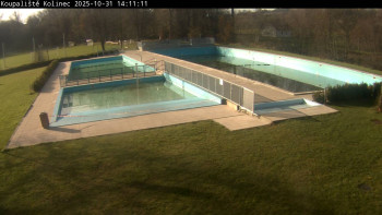 Snímek    31.10.2025 v 14:15