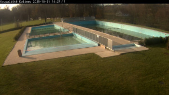 Snímek    31.10.2025 v 14:30