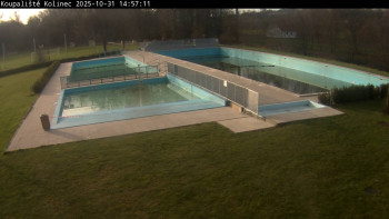 Snímek    31.10.2025 v 15:00