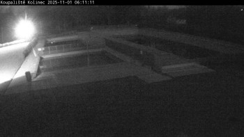 Snímek    1.11.2025 v 06:15