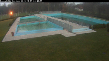 Snímek    1.11.2025 v 06:45