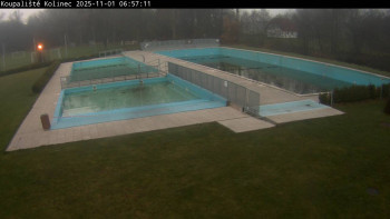 Snímek    1.11.2025 v 07:00