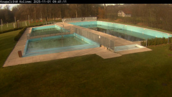 Snímek    1.11.2025 v 09:45