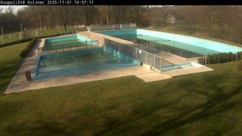 Snímek    1.11.2025 v 11:00