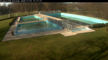 Snímek    1.11.2025 v 11:15