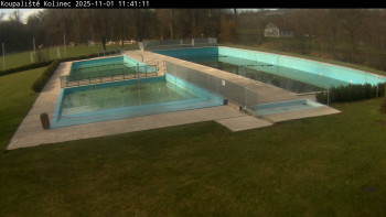 Snímek    1.11.2025 v 11:45