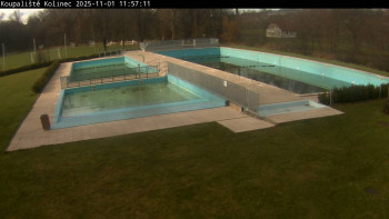 Snímek    1.11.2025 v 12:00