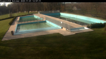 Snímek    1.11.2025 v 13:00