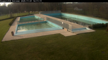 Snímek    1.11.2025 v 14:15