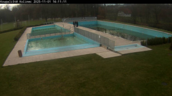 Snímek    1.11.2025 v 16:15