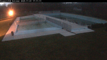 Snímek    1.11.2025 v 17:15