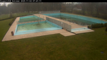 Snímek    2.11.2025 v 07:45