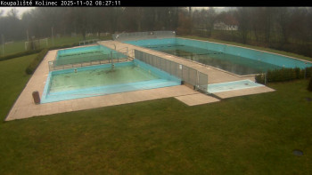 Snímek    2.11.2025 v 08:30