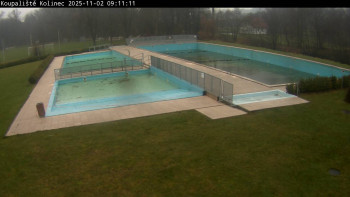 Snímek    2.11.2025 v 09:15