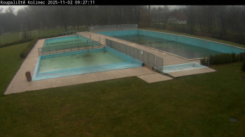 Snímek    2.11.2025 v 09:30