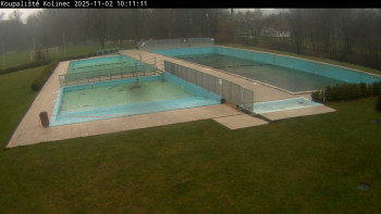 Snímek    2.11.2025 v 10:15