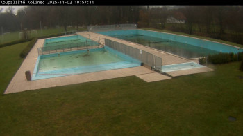 Snímek    2.11.2025 v 11:00