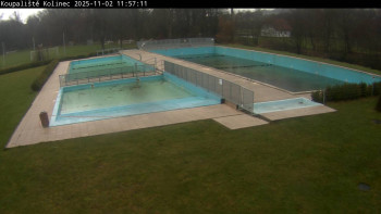 Snímek    2.11.2025 v 12:00