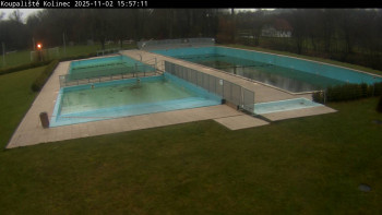 Snímek    2.11.2025 v 16:00