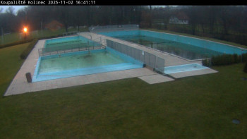 Snímek    2.11.2025 v 16:45