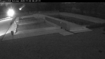 Snímek    3.11.2025 v 06:30