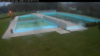 Snímek    3.11.2025 v 07:15