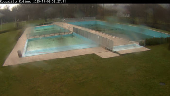 Snímek    3.11.2025 v 08:30