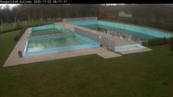 Snímek    3.11.2025 v 09:15