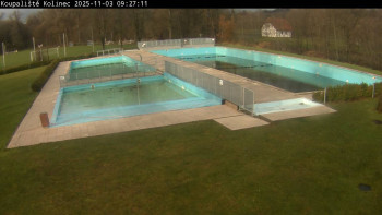 Snímek    3.11.2025 v 09:30