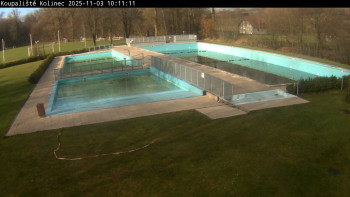 Snímek    3.11.2025 v 10:15