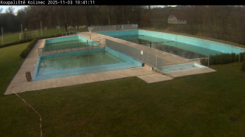 Snímek    3.11.2025 v 10:45