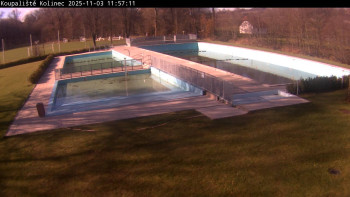 Snímek    3.11.2025 v 12:00