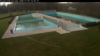 Snímek    3.11.2025 v 12:45